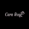 My Website